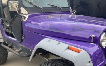 Jeep-cj7-1983-4