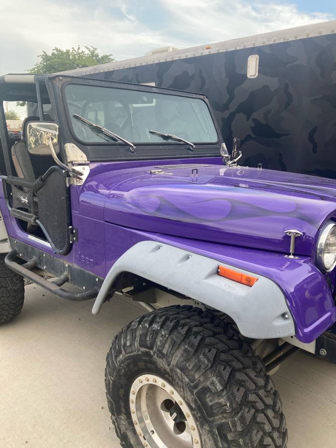Jeep-cj7-1983-4