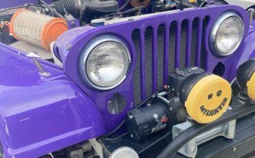 Jeep-cj7-1983-8