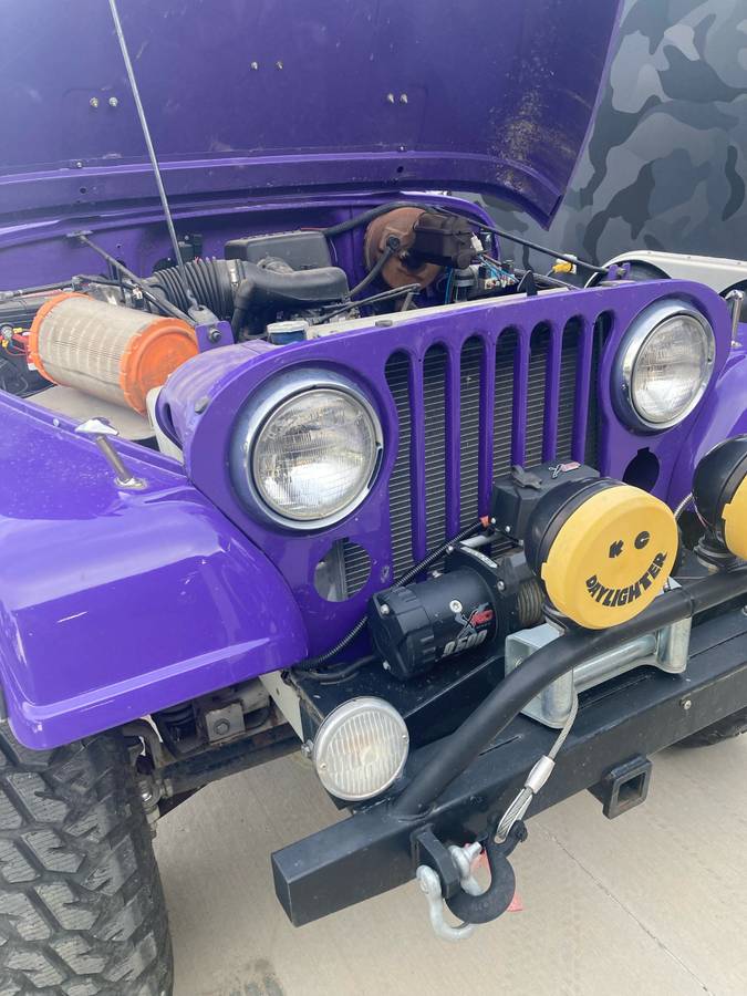 Jeep-cj7-1983-8