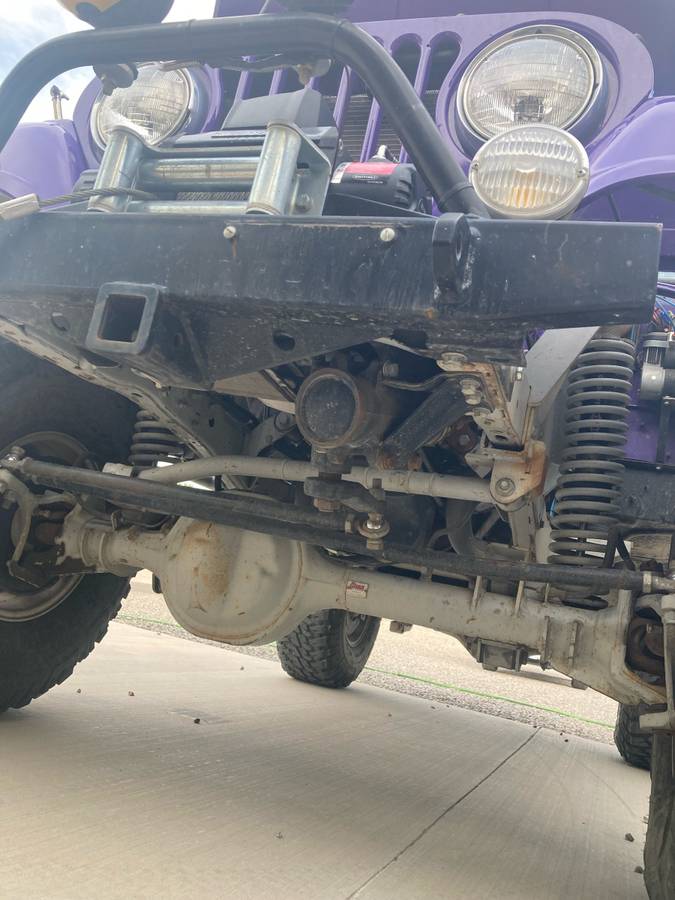 Jeep-cj7-1983-9