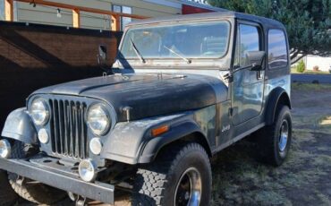 Jeep-cj7-1983-black