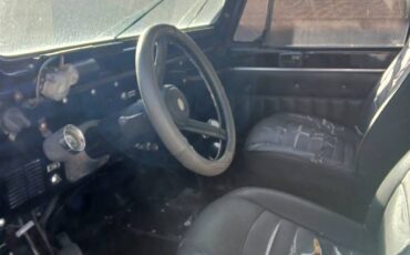 Jeep-cj7-1983-black-4