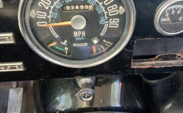 Jeep-cj7-1983-black-6