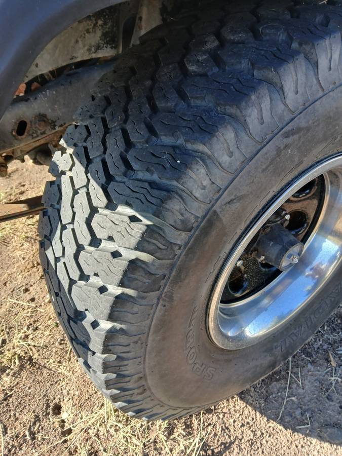 Jeep-cj7-1983-black-7