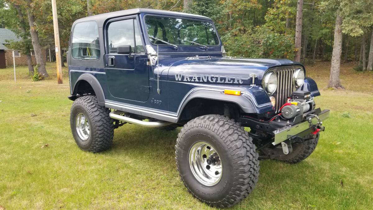 Jeep-cj7-1983-blue-1