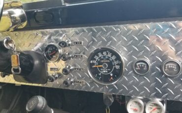 Jeep-cj7-1983-blue-10