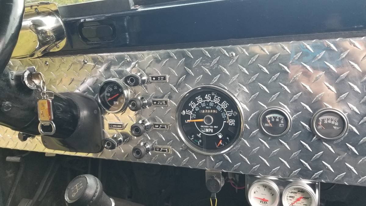 Jeep-cj7-1983-blue-10