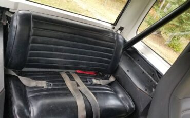 Jeep-cj7-1983-blue-13