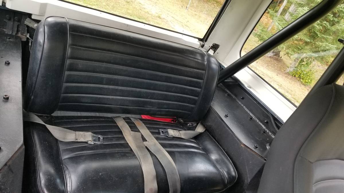 Jeep-cj7-1983-blue-13