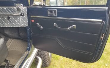 Jeep-cj7-1983-blue-14