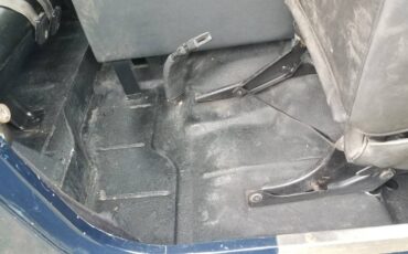 Jeep-cj7-1983-blue-15