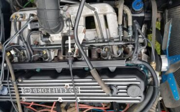 Jeep-cj7-1983-blue-17