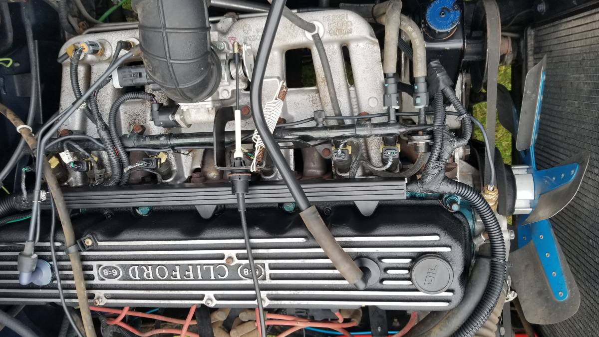 Jeep-cj7-1983-blue-17