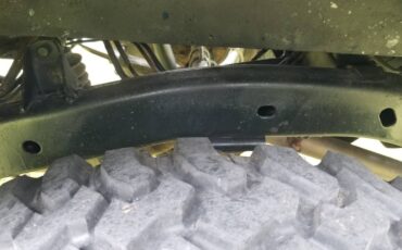 Jeep-cj7-1983-blue-18