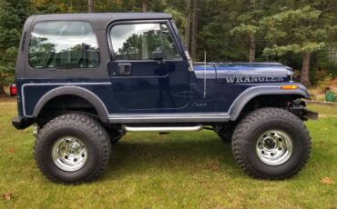 Jeep-cj7-1983-blue-2