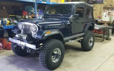 Jeep-cj7-1983-blue