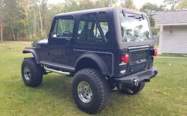 Jeep-cj7-1983-blue-3