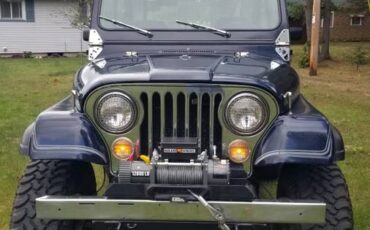 Jeep-cj7-1983-blue-5