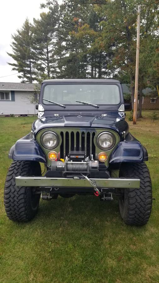 Jeep-cj7-1983-blue-5