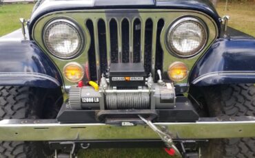 Jeep-cj7-1983-blue-6
