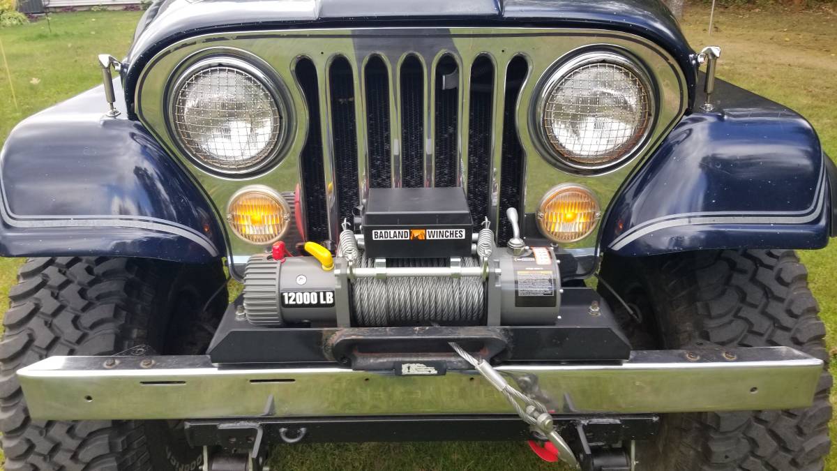 Jeep-cj7-1983-blue-6