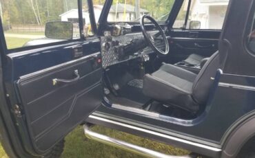 Jeep-cj7-1983-blue-8