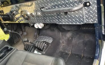 Jeep-cj7-1983-blue-9