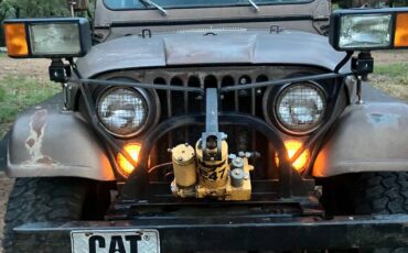 Jeep-cj7-1985-brown-13