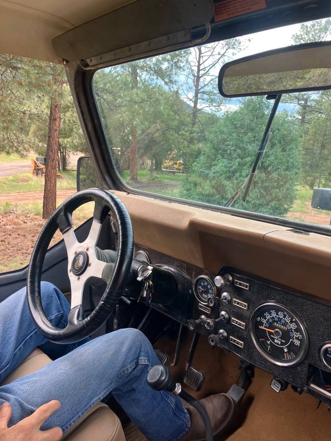 Jeep-cj7-1985-brown-15