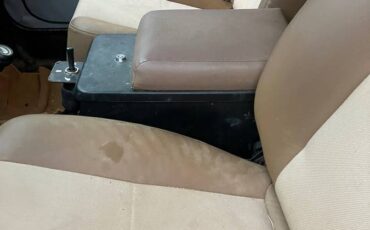 Jeep-cj7-1985-brown-19