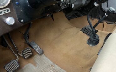 Jeep-cj7-1985-brown-4