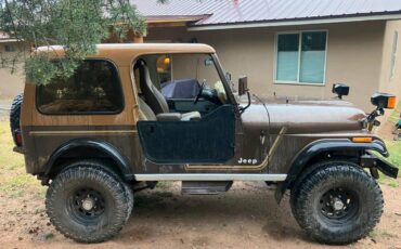 Jeep-cj7-1985-brown-7