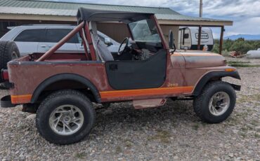 Jeep-cj7-1985-red-1