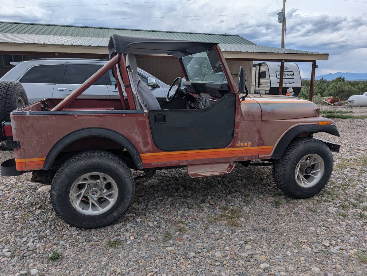 Jeep-cj7-1985-red-1
