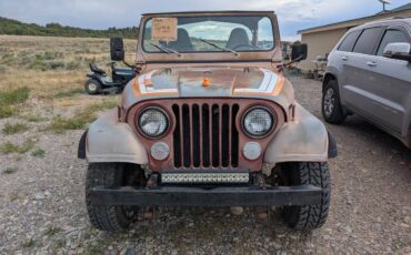 Jeep-cj7-1985-red-2