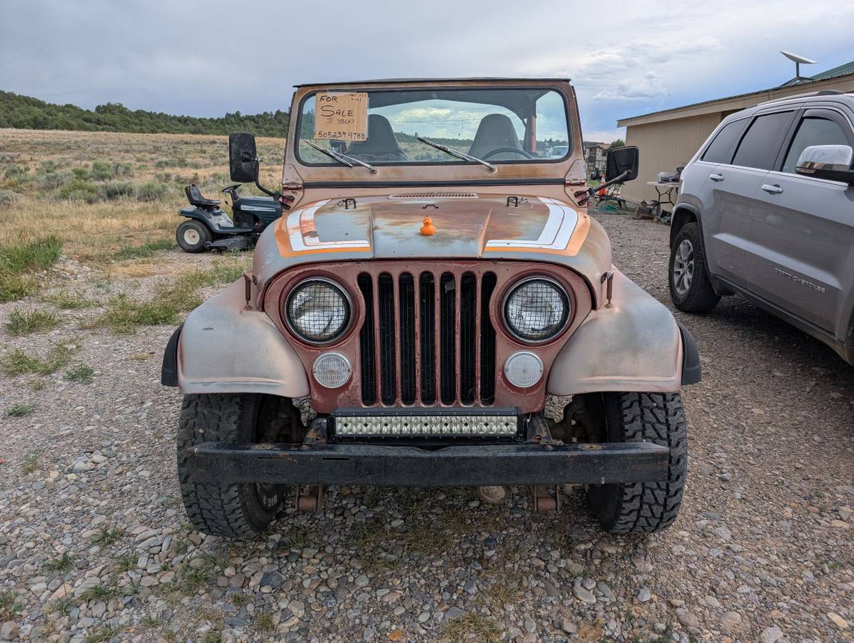 Jeep-cj7-1985-red-2
