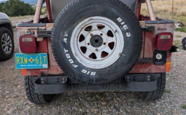 Jeep-cj7-1985-red-3