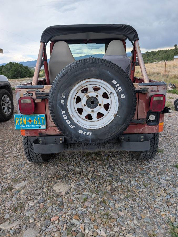 Jeep-cj7-1985-red-3