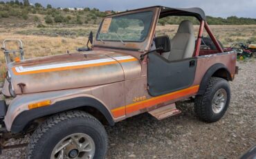 Jeep-cj7-1985-red