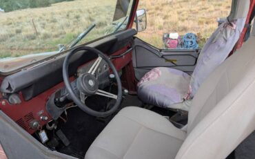 Jeep-cj7-1985-red-4