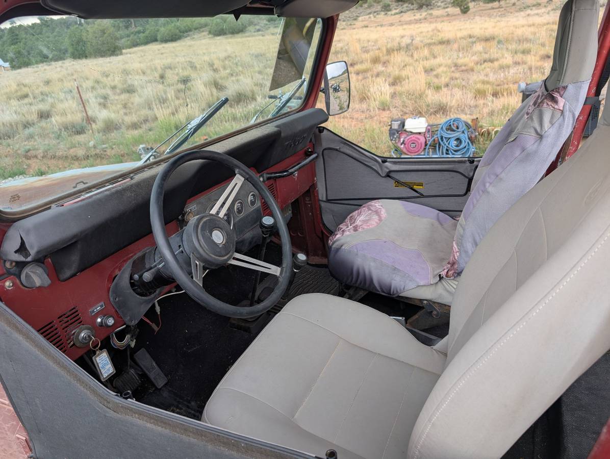Jeep-cj7-1985-red-4