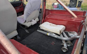 Jeep-cj7-1985-red-5