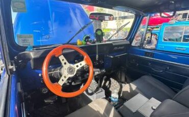 Jeep-cj8-1980-blue-1