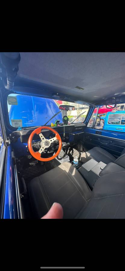 Jeep-cj8-1980-blue-1