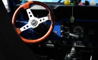 Jeep-cj8-1980-blue-10