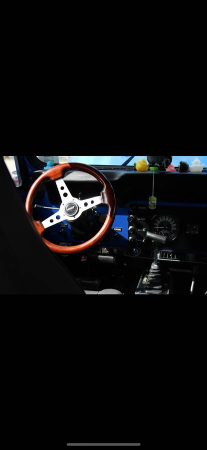 Jeep-cj8-1980-blue-10