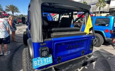 Jeep-cj8-1980-blue-11