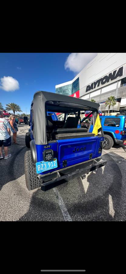 Jeep-cj8-1980-blue-11