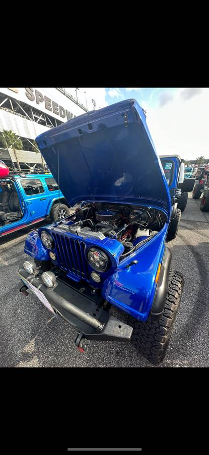 Jeep-cj8-1980-blue
